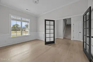 949 Hunter Grace Drive, Winterville, NC 28590 – photo 3: Photo of similar home