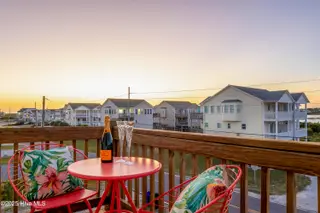 1282 New River Inlet Road, North Topsail Beach, NC 28460 – photo 3: IMG_6323