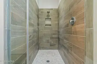 950 Keekle Lane SE, Leland, NC 28451 – photo 23: 42_DSC07375