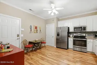 131 Chafin Place, Goldsboro, NC 27534 — 2-bedroom condo in Chafin Place, Goldsboro, NC, photo 3 of 16: 13-131 Chafin Pl-13