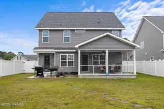 117 Rockland Drive, Greenville, NC 27858 – photo 4: 4-web-or-mls-BLS_0004