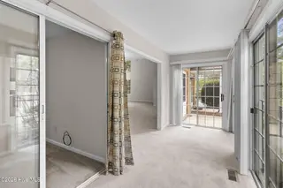 12 Pinehurst Manor Drive D, Pinehurst, NC 28374 – photo 15: 14-web-or-mls-IMG_6949