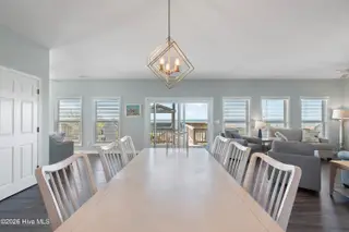 535 Ocean Boulevard W, Holden Beach, NC 28462 – photo 24: 535OceanBlvdW - 22
