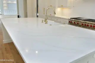 360 Lake Dornoch Drive, Pinehurst, NC 28374 – photo 19: 22KitchenIsland