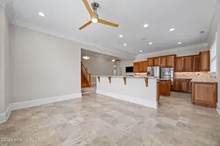 3617 Prestwick Place, Greenville, NC 27834 – photo 22: 36-web-or-mls-IMG_0046