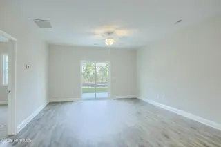 214 Sandpiper Place, Holly Ridge, NC 28445 – photo 9: 214 Sandpiper - Interiors - Edited_1