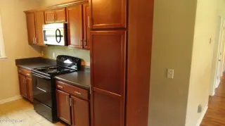 111 Wanchese Way, New Bern, NC 28560 – photo 7: DSC00082