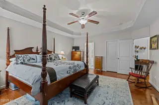404 Inverness Drive, Hubert, NC 28539 – photo 20: 20-web-or-mls-1S3A8228