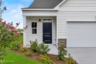 4636 Swimming Lane 58, Shallotte, NC 28470 – photo 4