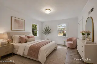 329 Wayne Drive, Wilmington, NC 28403 – photo 22