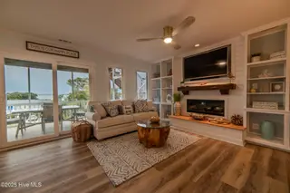4004 Emerald Drive, Emerald Isle, NC 28594 – photo 5: DSC_8817-HDR
