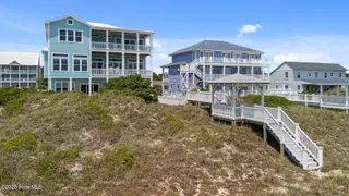 4101 Ocean Drive, Emerald Isle, NC 28594 – photo 11: 81-web-or-mls-DJI_20250603134838_0262_D