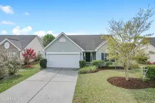 157 Carolina Farms Boulevard, Calabash, NC 28467 – photo 2: 157 Carolina Farms Blvd