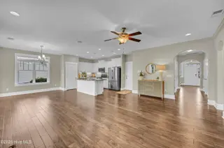 412 Island End Court, Wilmington, NC 28412 – photo 11