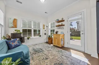 1045 Pandion Drive, Wilmington, NC 28411 – photo 21
