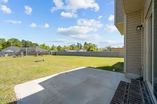 111 Tides End Drive, Holly Ridge, NC 28445 – photo 11