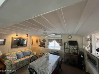 50 Point Avenue, Belhaven, NC 27810 – photo 22: Dining Room