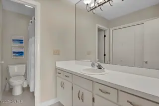 106 S Lumina Avenue Unit 2, Wrightsville Beach, NC 28480 – photo 15: 020_p2422399_683