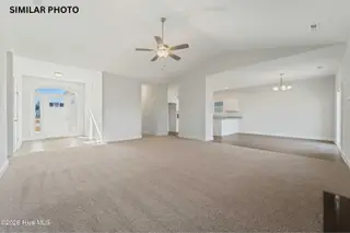 702 Regiment Road, Jacksonville, NC 28546 – photo 5: 16