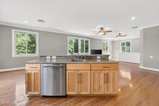 268 Price Road, Selma, NC 27576 – photo 13: 21-web-or-mls-DSC01242