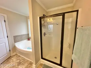 510 Planters Ridge Drive, Pikeville, NC 27863 – photo 13: IMG_1617 2