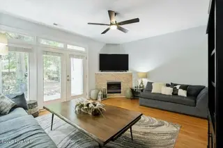 5813 Wrightsville Avenue Apt 147, Wilmington, NC 28403 – photo 21