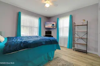 206 NE 51st Street, Oak Island, NC 28465 – photo 12: HP3V6A6684y