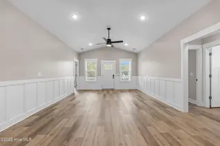 1104 E Oak Island Drive, Oak Island, NC 28465 – photo 12