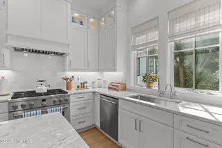 601 Kinnakeet Way, Bald Head Island, NC 28461 – photo 20: 18-web-or-mls-BTS09839