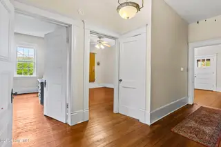 1503 National Avenue, New Bern, NC 28560 – photo 16: 1503 National Avenue