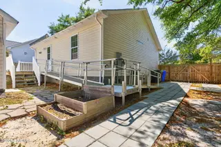 220 NE 33rd Street, Oak Island, NC 28465 – photo 23: 220 NE 33rd