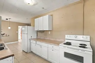 263 Youngs Road, Vass, NC 28394 — 3-bedroom home, Vass, NC, photo 12 of 37: 18-web-or-mls-DSC04753