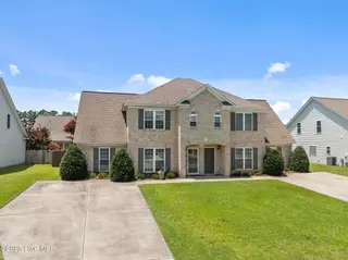 1620 Brook Hollow Drive A, Greenville, NC 27834 – photo 2: 2-web-or-mls-DJI_0161