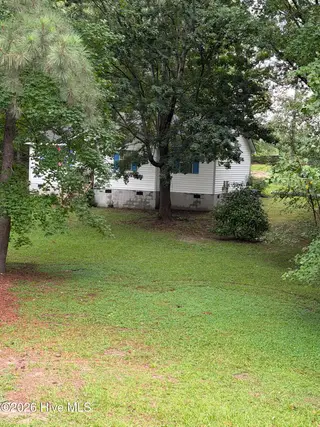 126 Deer Walk Lane, Tarboro, NC 27886 – photo 11: IMG_0268