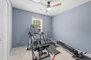 2325 White Oak River Road, Maysville, NC 28555 – photo 16: 2325 white oak river _ Interior (11 of 1