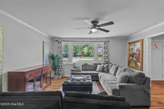 713 Decatur Road, Jacksonville, NC 28540 – photo 8: 8