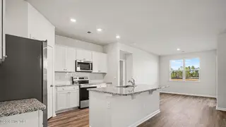 645 Bushy Trail Loop SW, Supply, NC 28462 — 3-bedroom home in Fox Run, Supply, NC, photo 7 of 24: 009_dsc02651_157