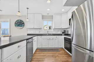 275 Ocean Boulevard E, Holden Beach, NC 28462 – photo 14: KahunaPhoto.com-24