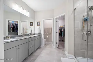 804 Trisail Terrace, Wilmington, NC 28412 – photo 19: 31-IMG_4144