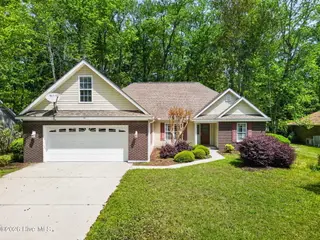 76 Calabash Drive, Calabash, NC 28467 – photo 1: 76 Calabash Drive