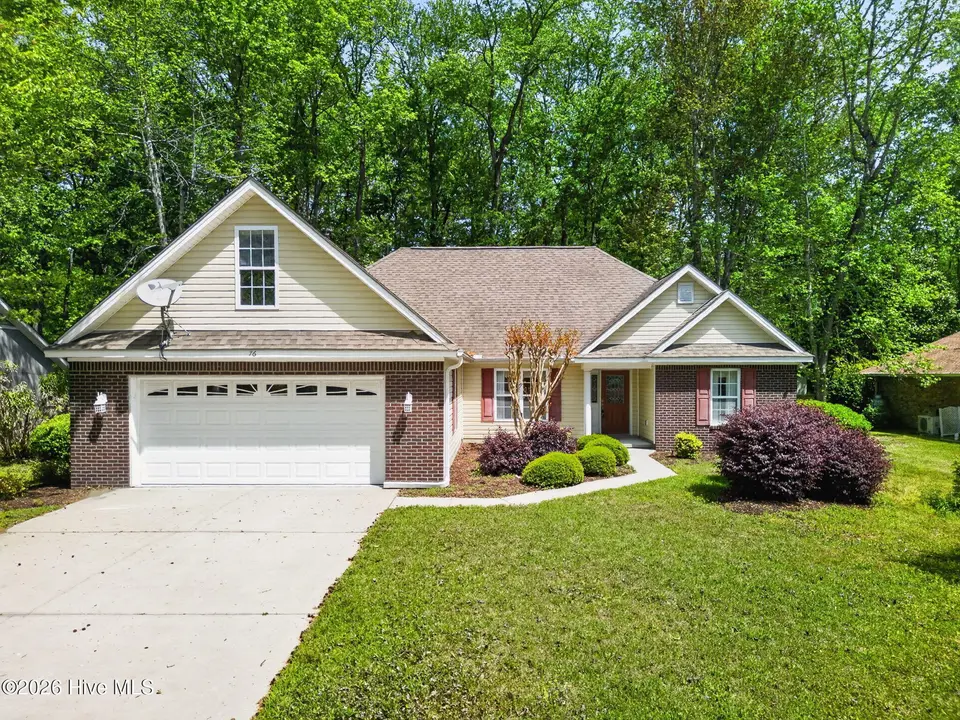 76 Calabash Drive, Calabash, NC 28467 – photo 1 of 32: 76 Calabash Drive