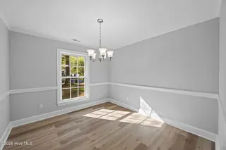 117 Greenwood Drive, Greenville, NC 27834 – photo 9: 21-web-or-mls-BLS_0012