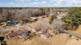 226 Hollywood Boulevard, Havelock, NC 28532 – photo 12: 12-web-or-mls-DJI_0293