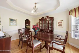 42 Carlton Street, Clayton, NC 27520 – photo 7: 07