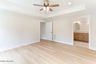 131 Longleaf Drive, West End, NC 27376 – photo 21: 131 Longleaf Dr-LR-JFP-23