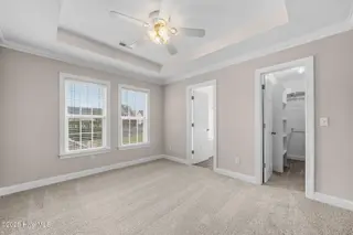 263 Laurie Ellis Road, Winterville, NC 28590 – photo 13: 24-web-or-mls-LHV_6157