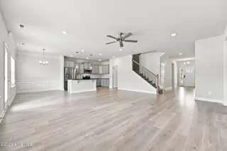 2714 Eliana Lane, Winterville, NC 28590 – photo 13: 25-web-or-mls-IMG_0011