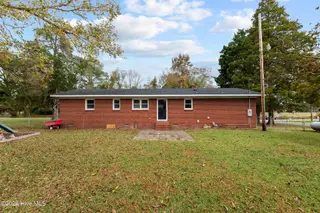 133 Mill Road, Vanceboro, NC 28586 – photo 9: 133 Mill Road, Vanceboro, NC 28586