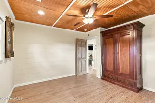 682 Tom Mann Road, Newport, NC 28570 – photo 19: 13-web-or-mls-590A4790
