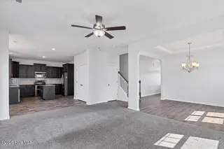 143 Sandy Springs Road, Aberdeen, NC 28315 – photo 24: 40-39_143 Sandy Springs Rd, Aberdeen_LDT